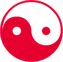 太极导航