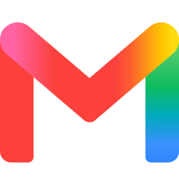 mail icon