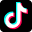www.douyin.com icon