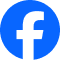 www.facebook.com icon