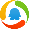 wx icon