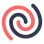 Lucide icon