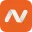 namecheap icon