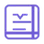 MD2Card - Markdown 转知识卡片工具 icon