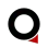 Quaily | 为创作者提供现代人工智慧新闻通讯服务 icon