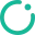 知识星球 icon