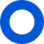listmonk icon