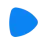 Remotion icon