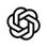 Codex | OpenAI icon