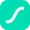 LottieFiles: Download Free lightweight animations icon