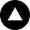 AI SDK icon