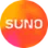 Suno | AI Music icon