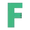 Free for Developers icon