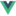 VuePress icon