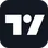 TradingView icon
