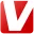 价值投资导航数据 icon
