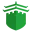 宝塔 icon