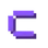 Coolify icon