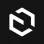 Payloadcms icon