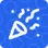 IndieHub  icon