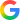 Google 云端硬盘 icon