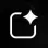 Google AI Studio icon