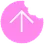 Share and Discover anything to do with AI | Snack Prompt icon