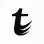 Multi-Platform Theme Generator & Converter icon