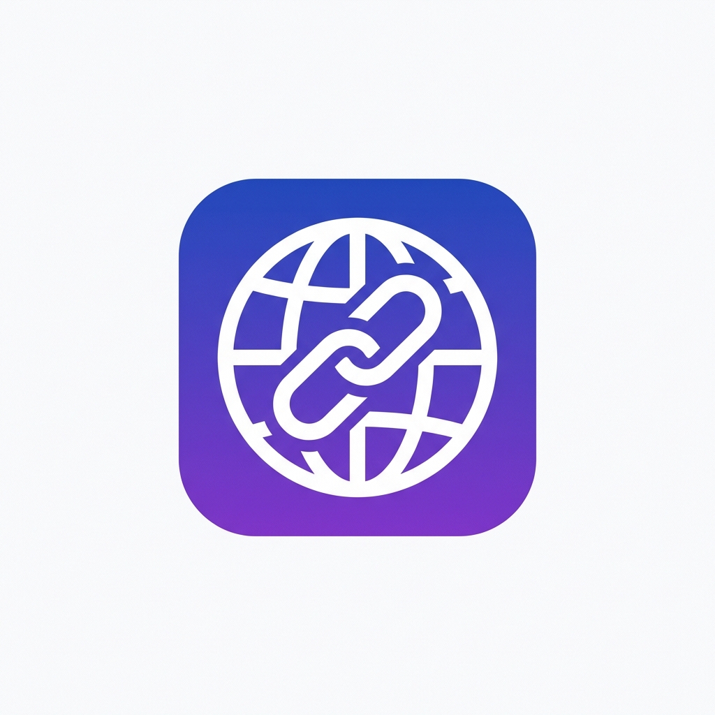 GIthub icon