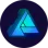 Affinity Designer icon