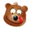 FindIcons icon