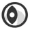 IcoMoonApp icon