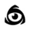 Iconfinder icon