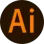 Illustrator icon