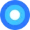 Material icons icon