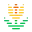 Beautifier icon