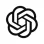 ChatGPT icon