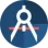 flinto icon