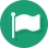 Font Awesome Icon icon