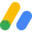 Google AdSense icon