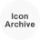 Icon Archive icon