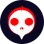 iconfont icon