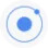 ion icons icon
