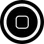 iOS Icon Gallery icon