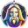 Leonardo.AI icon