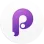 principle icon