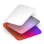 截图美化工具 icon
