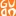 SQL格式化 icon