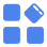 TableConvert icon