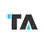Tensor.art icon